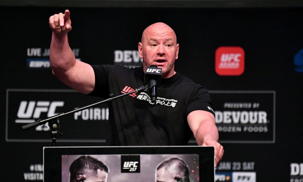 pirate ufc stream