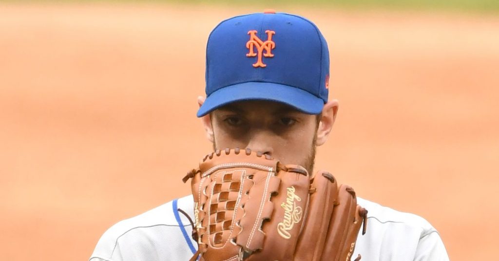 Thursday Bantering: Five Jays on Keith Law’s Top 100 Prospect List – Bluebird Banter