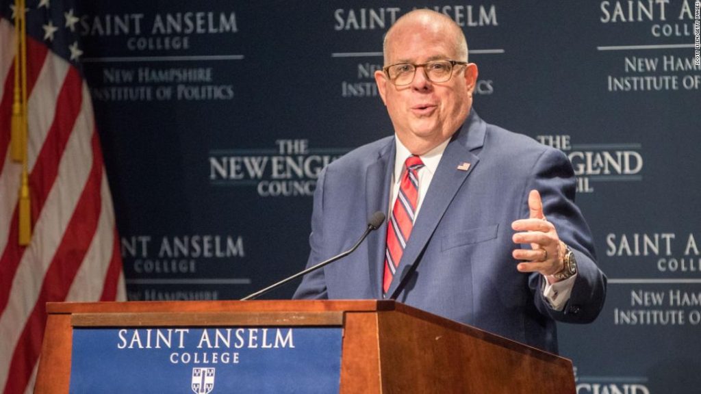 Something *very* important for our politics happened on Tuesday – CNN