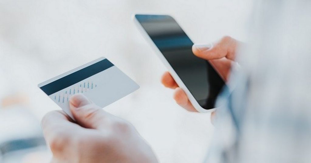 Apple to make major iPhone announcement – and it will affect all users – Hull Live