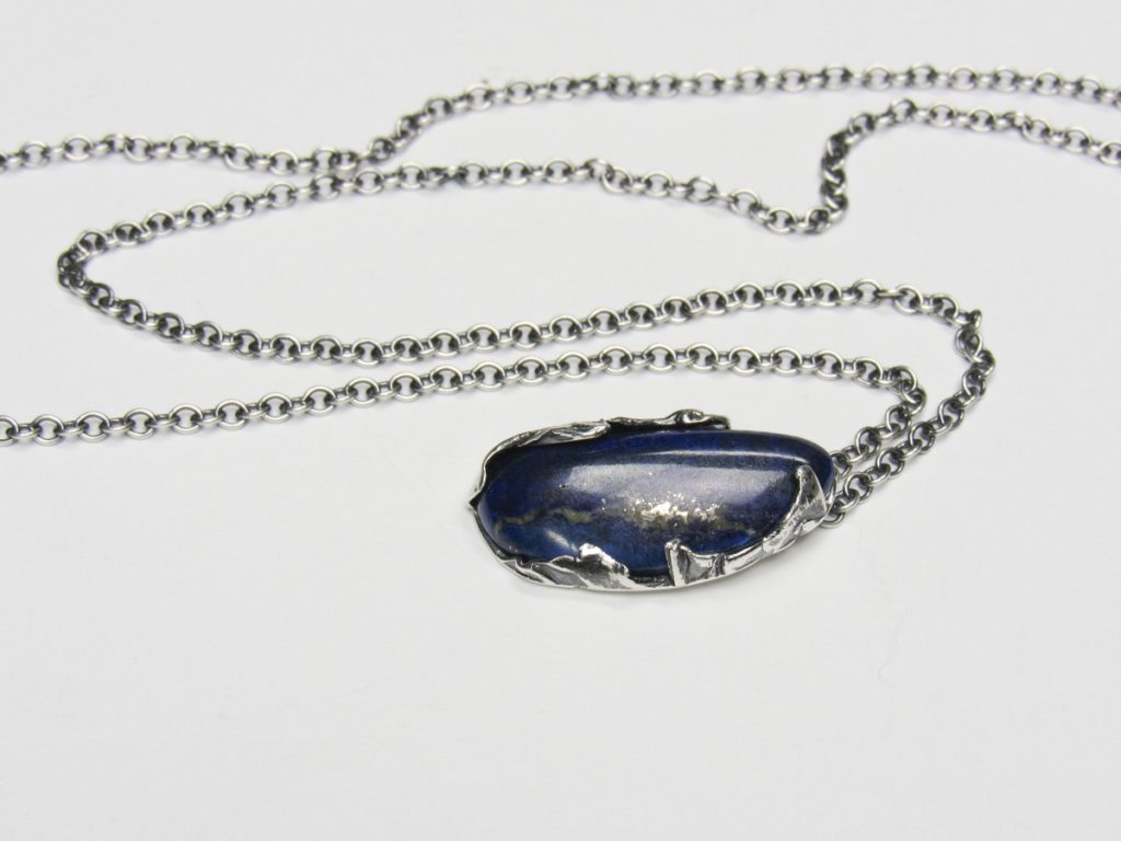 Fredericton Artists: A Handful of New Brunswick Art Gems – Brunswickan