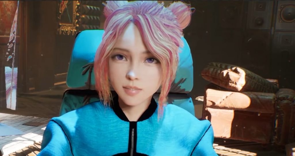 CodeMiko talks reason behind Twitch ban, her approach to streaming, and plans for return stream – Dot Esports