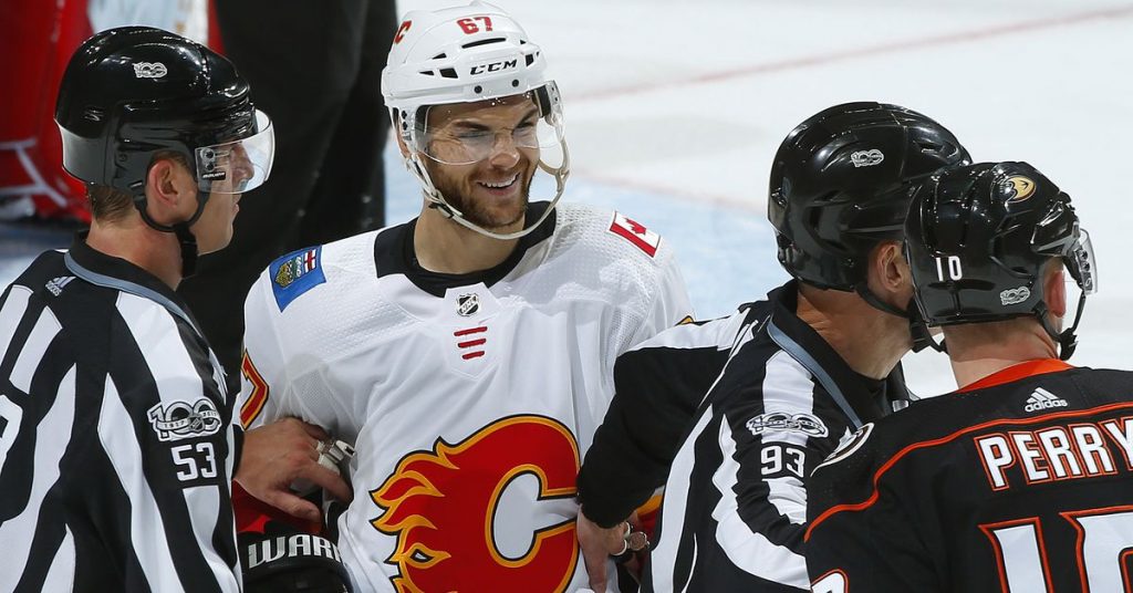 The Montreal Canadiens depth is about to be tested – Habs Eyes on the Prize