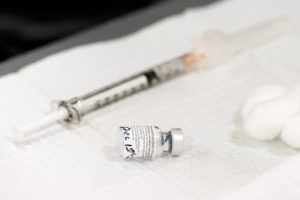 3 Practices To Make Efficient eCRF Systems For Your Clinical Trials