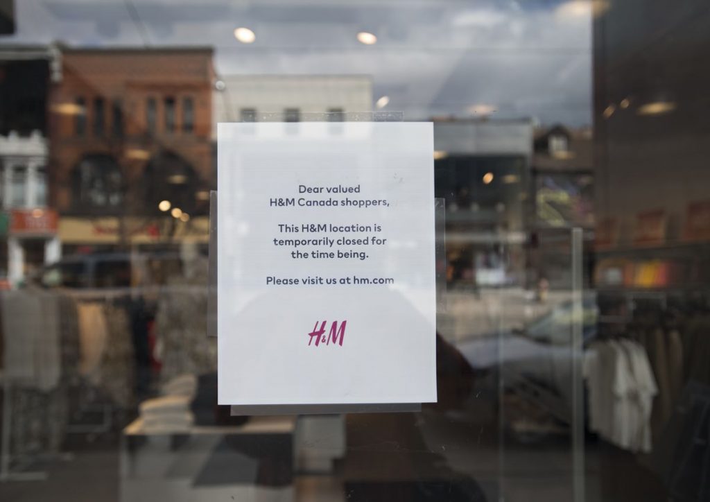 Post-pandemic investment idea with a better chance of success