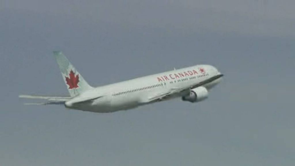 Canada’s coronavirus death toll hits grim milestone of 20K – Global News