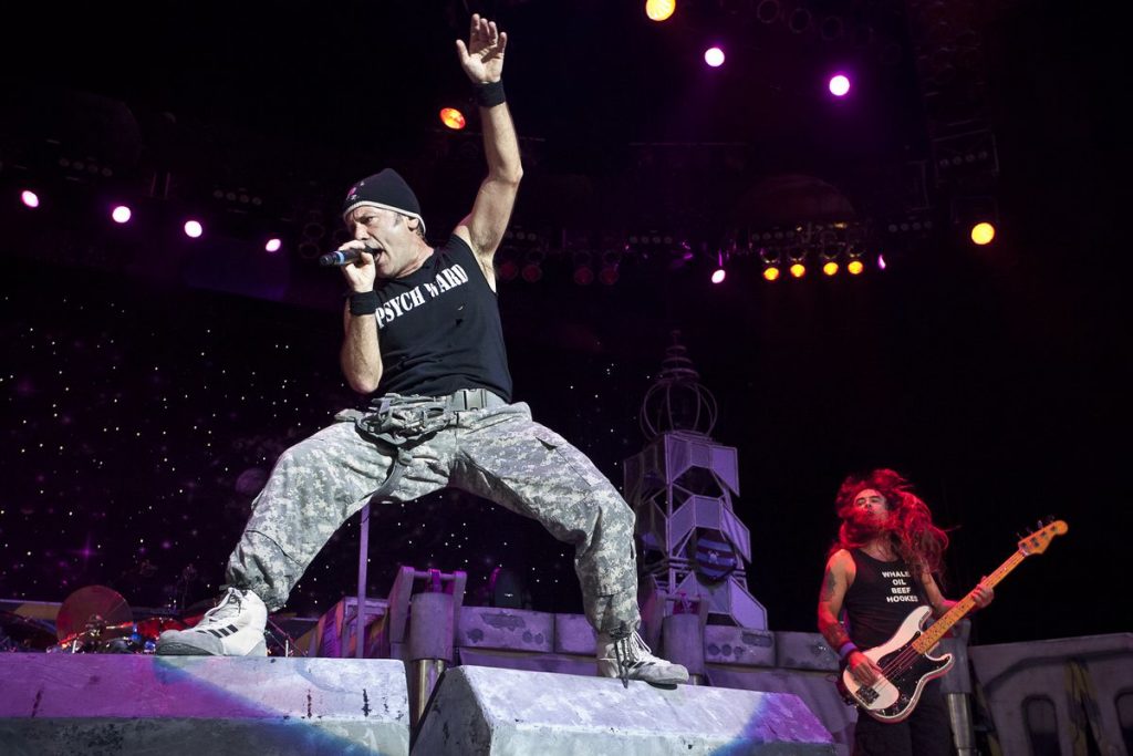 ‘Shouldabeen’ art that passes the Indigenous test