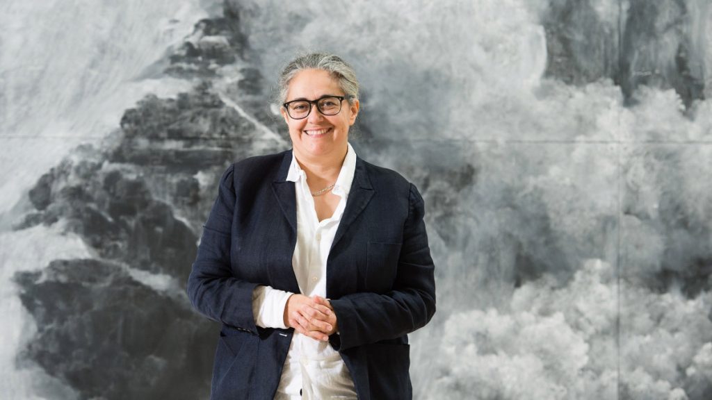 Making art more affordable with lessons from ’60s-era Multiples, Inc. – Marketplace