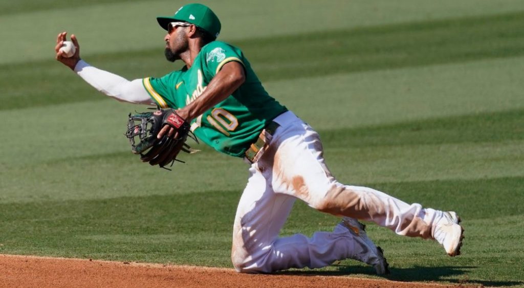 After Blue Jays’ flurry of big moves, where else can they improve? – Sportsnet.ca