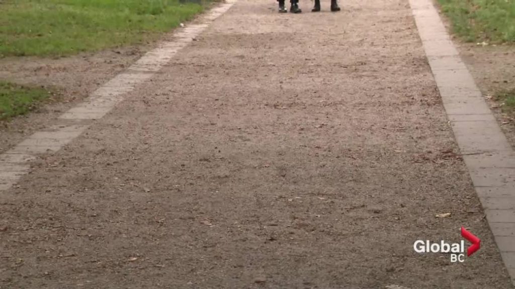 Three new clinics to open in Vancouver, Surrey for COVID-19 long-haulers – Global News