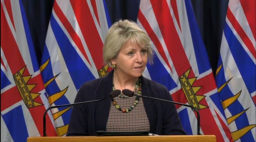 ‘Incredibly lethal’ outbreak at Vancouver long-term care home raises questions of transparency – Global News