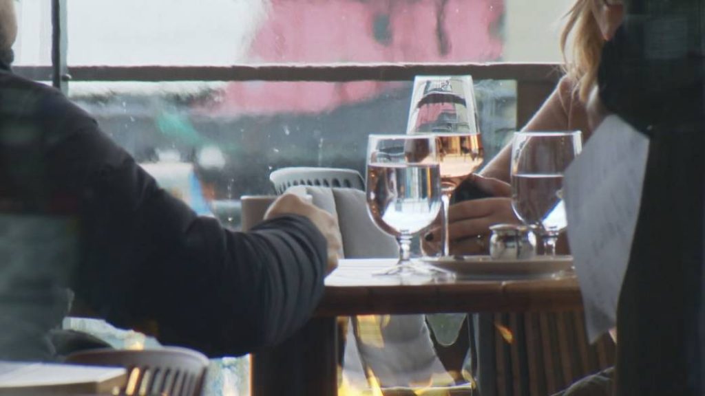 Will B.C.’s COVID-19 social gathering restrictions be extended?