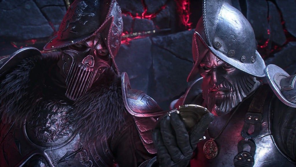 Amazon Game Studios Report Details Struggles, 'Bro Culture,' Mismanagement, and Cancelled Projects – IGN Southeast Asia