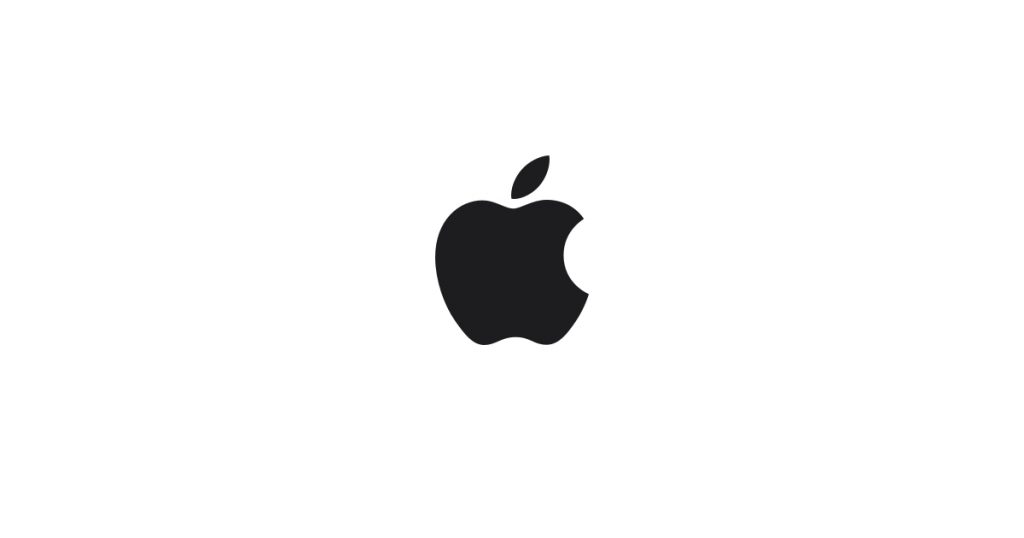 Apple Reports First Quarter Results – Apple Newsroom
