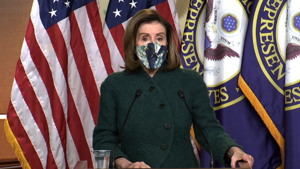 Politics live updates: Security increased for lawmakers at airports, train stations amid heightened threats – USA TODAY