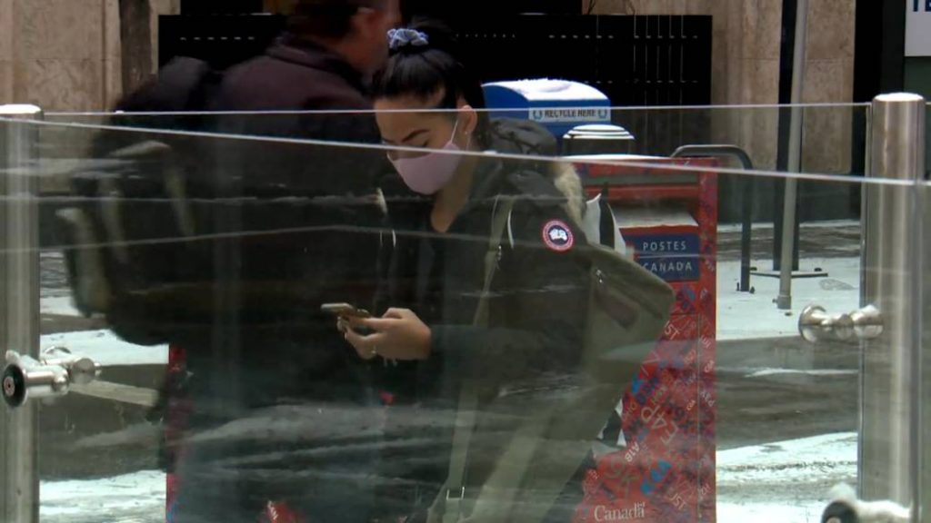 Coronavirus: Fitness industry frustrated City of Winnipeg employee gyms remain open – Globalnews.ca