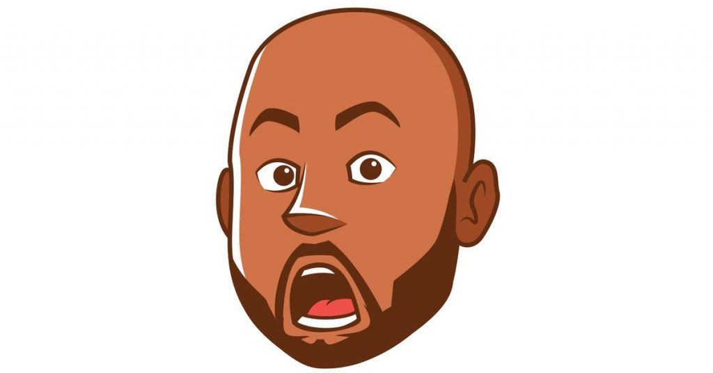 Twitch streamers already have great ideas for replacing PogChamp – Polygon