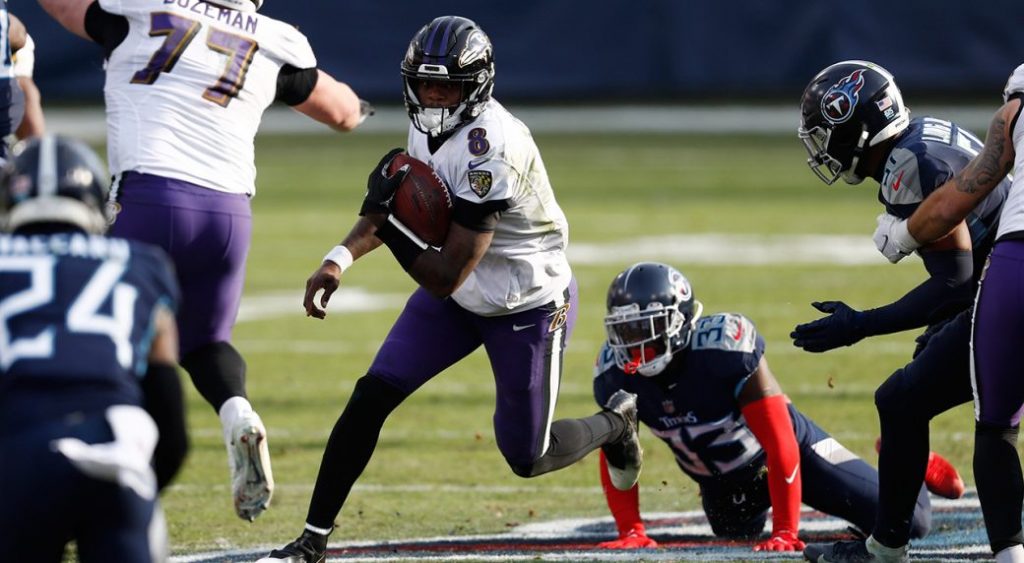 NFL Divisional Round: What to watch for in Saturday’s games – Sportsnet.ca