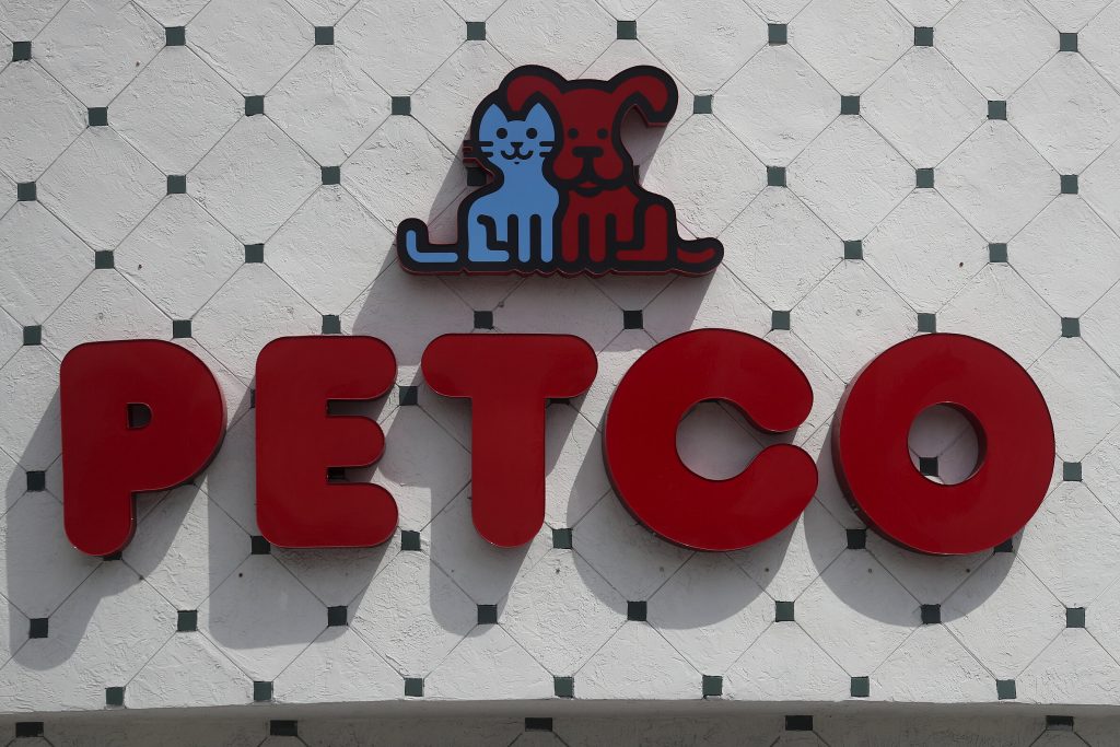 Petco prices IPO above target range to raise 6 million