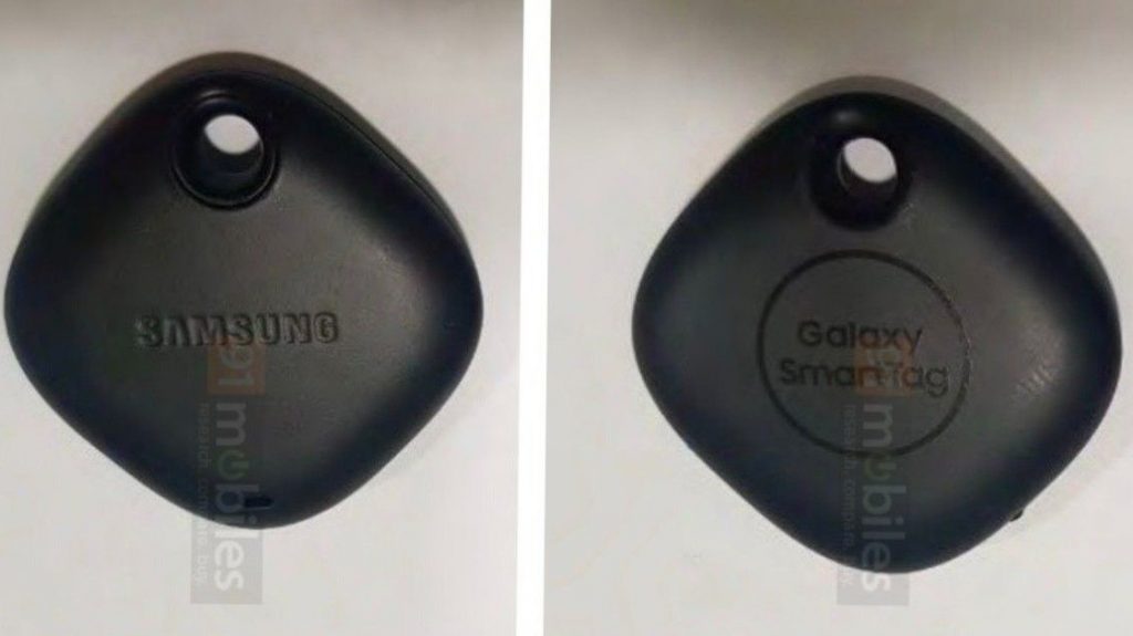 Samsung reportedly releasing its own Tile-like Bluetooth tracker – MobileSyrup