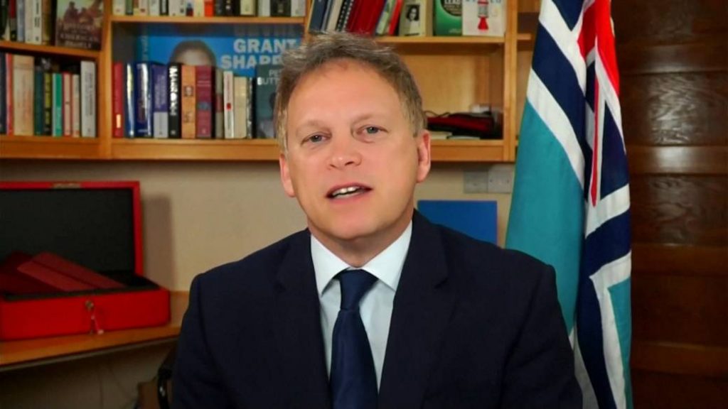 The coronavirus is becoming more genetically diverse, leaving experts worried – Global News