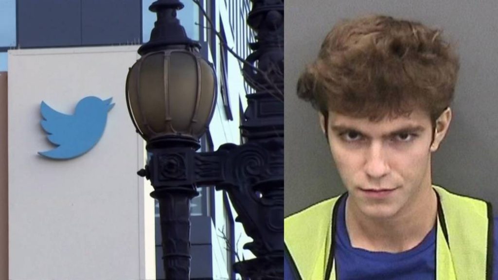 Does Bitcoin have a place in every investment portfolio? – Global News