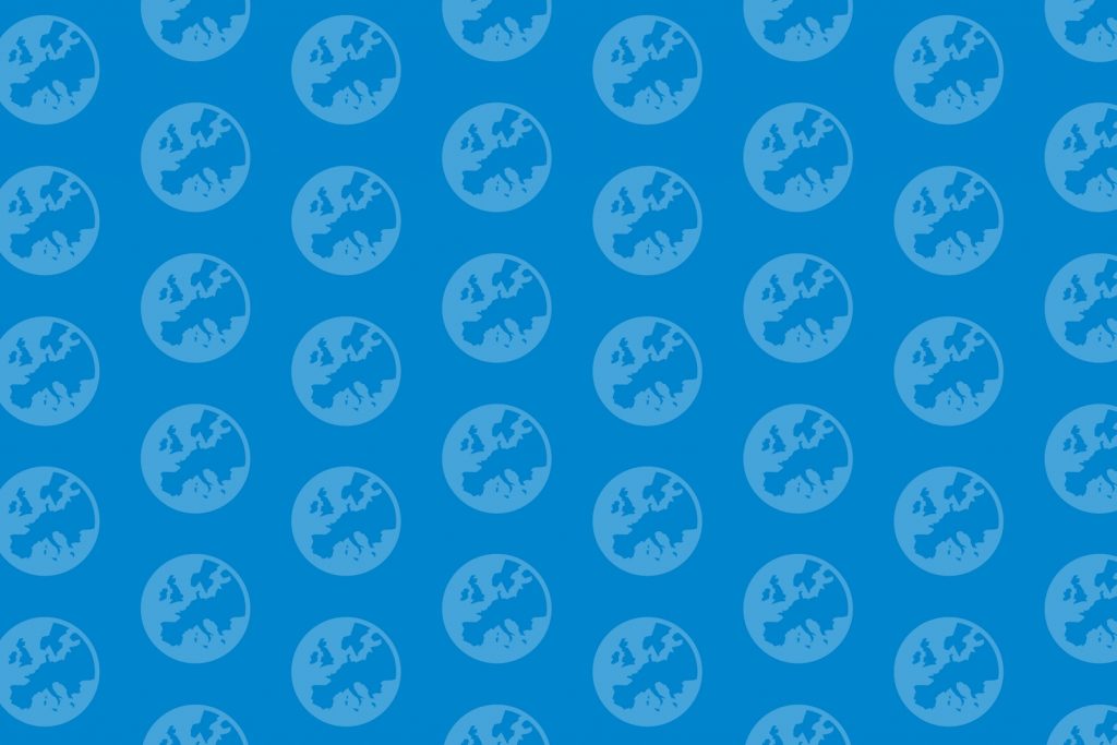 This powerful Assassin's Creed Valhalla weapon is hidden in a pile of magic rocks – Eurogamer.net