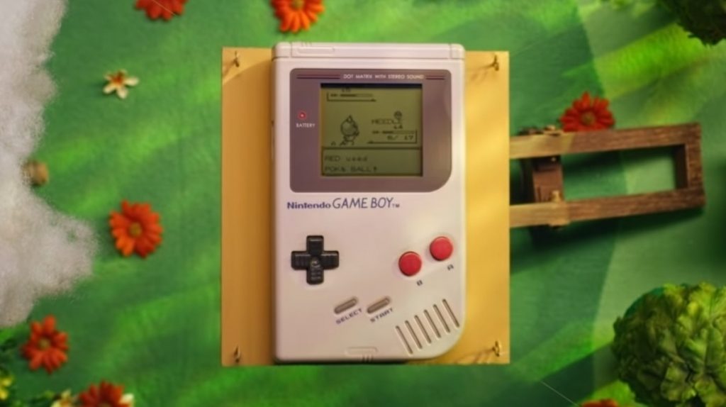 Pokémon turns 25 – Eurogamer.net