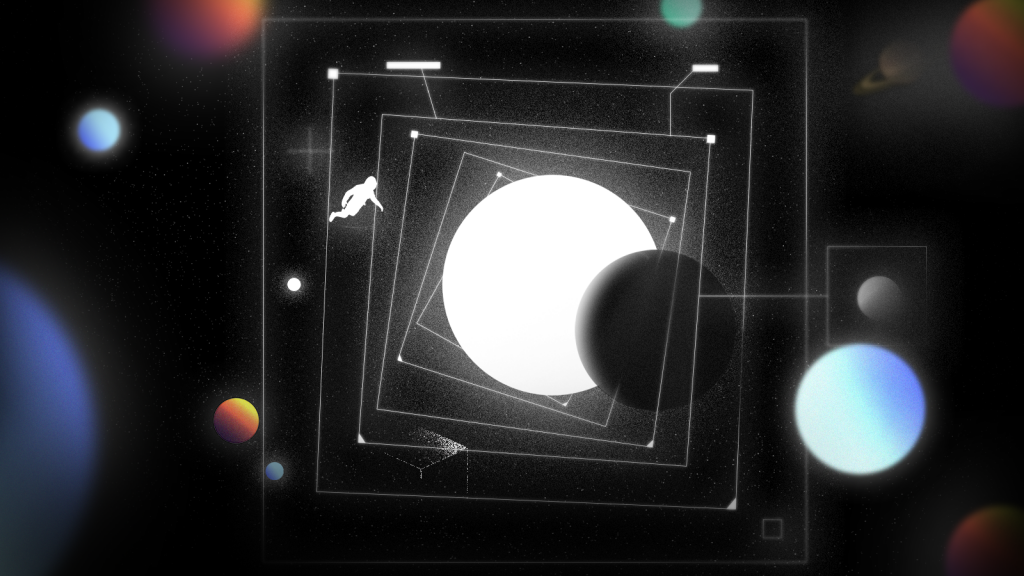 2021 Space Calendar: NASA's Perseverance landing, SpaceX Starship tests and more – CNET