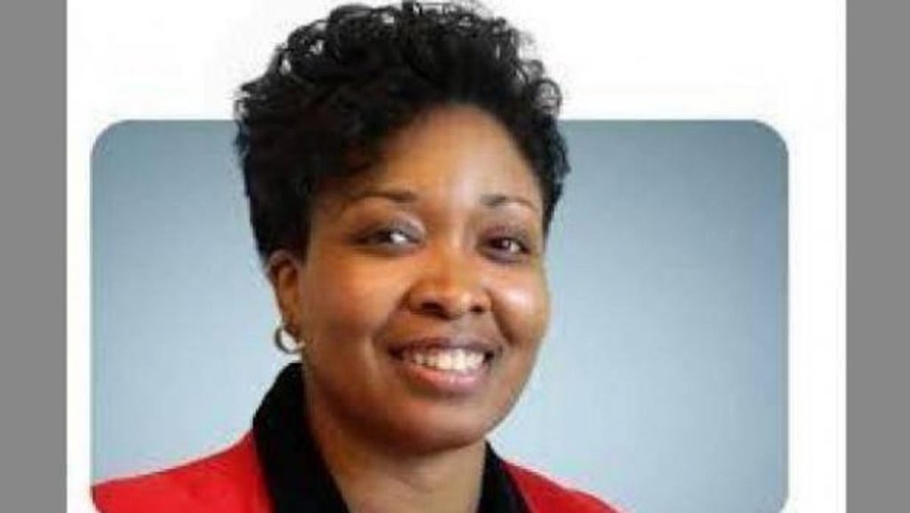 Opinion: Politics should not distract the church from its mission – Online Athens