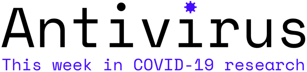 Vaccine centers embrace stickers and selfie stations – The Verge