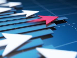 Finding the right policy to expand small business investment – Investment Executive