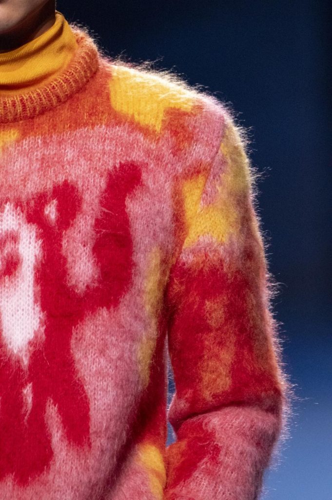 The Age Of Fashion And Art Co-Branding Takes Center Stage In 2021 – Forbes