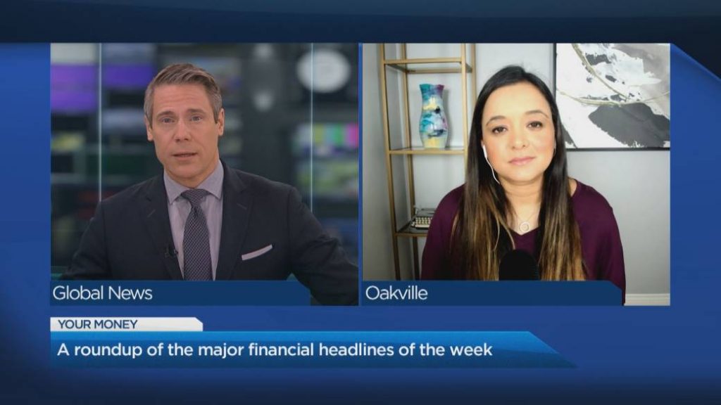 Canadians opened 2.3 million DIY investing accounts in 2020. Should you? – Global News