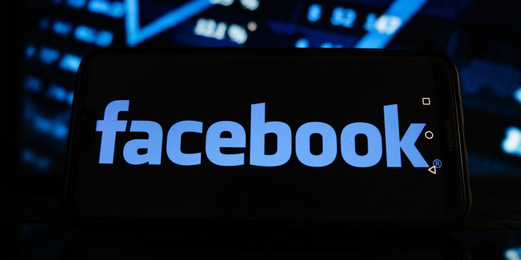 Facebook's reported efforts to clone Clubhouse may worsen its antitrust case – Fortune