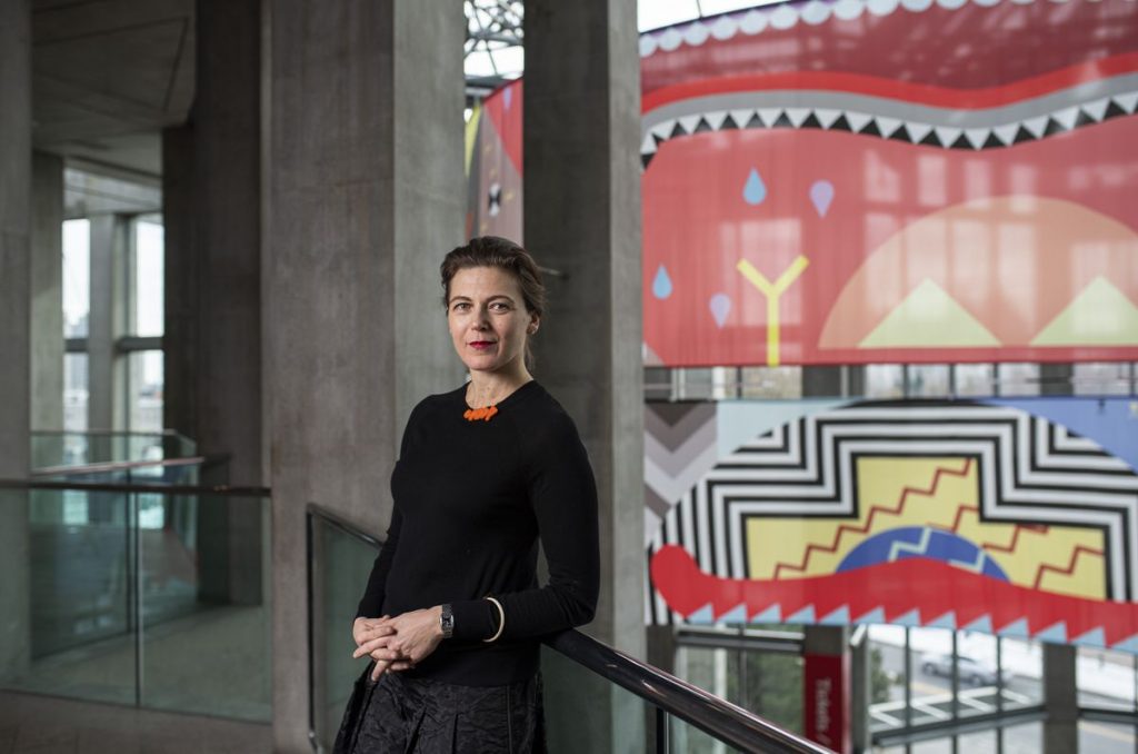 Sobey Art Award drops age limit and raises purse for long-listed artists