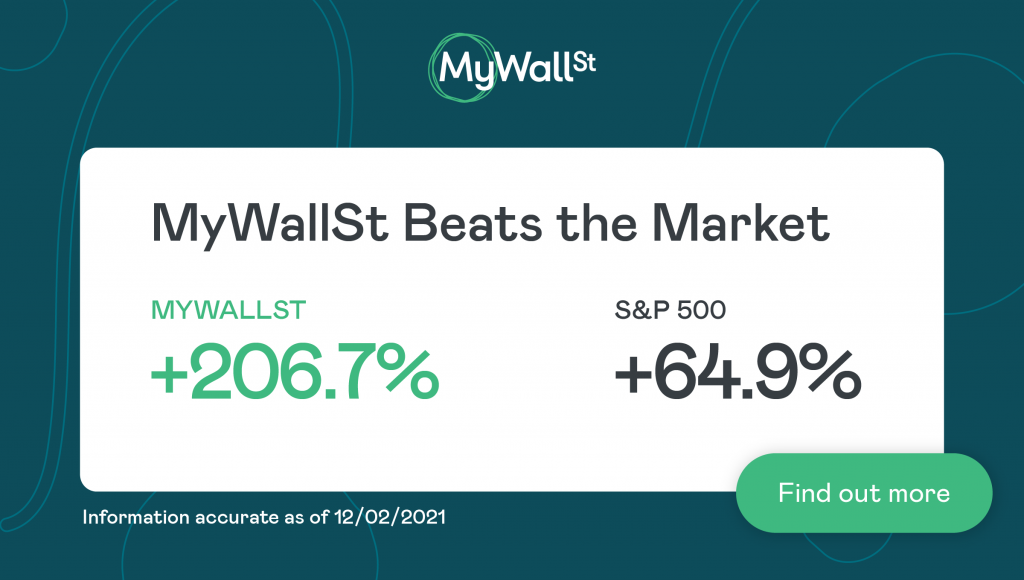 Is Twilio Still A Good Investment After Smashing Earnings? – CMC Markets