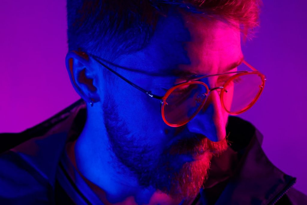 Foreign interference in Canada hitting Cold War levels thanks to COVID-19, says spy agency