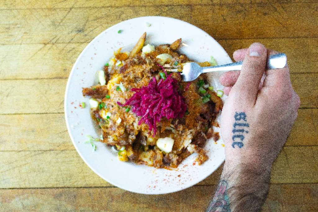 Some of La Poutine Week’s Most Intriguing Creations in Montreal – Eater Montreal
