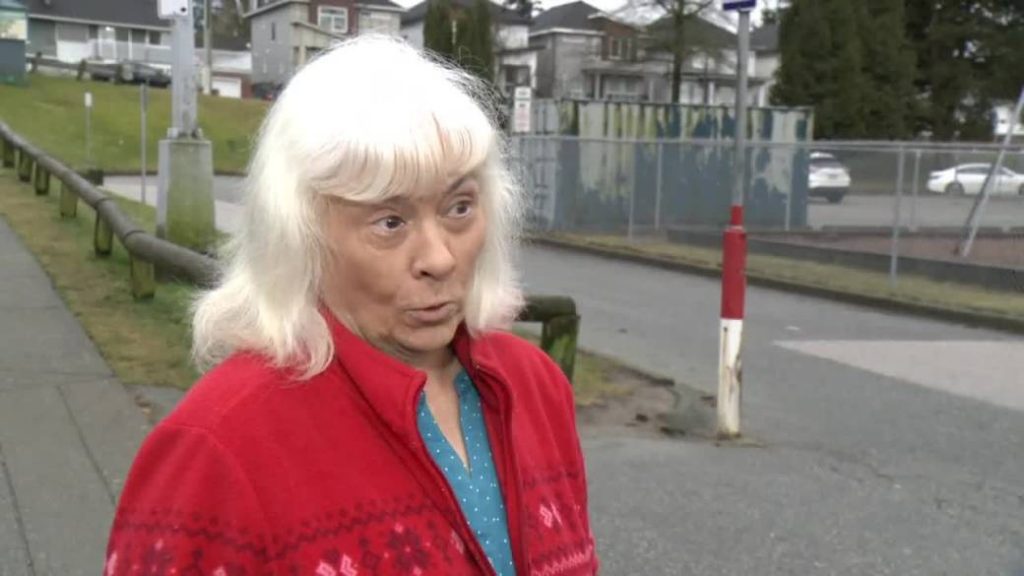 B.C. officials to provide update on COVID-19 variants in schools – Global News