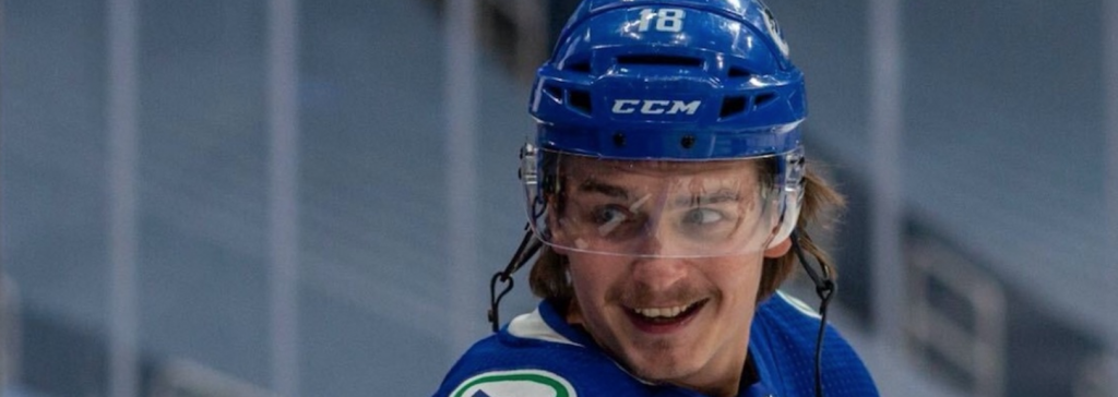 NHL Rumours: Toronto Maple Leafs, Sam Bennett, and Jake Virtanen – Daily Faceoff