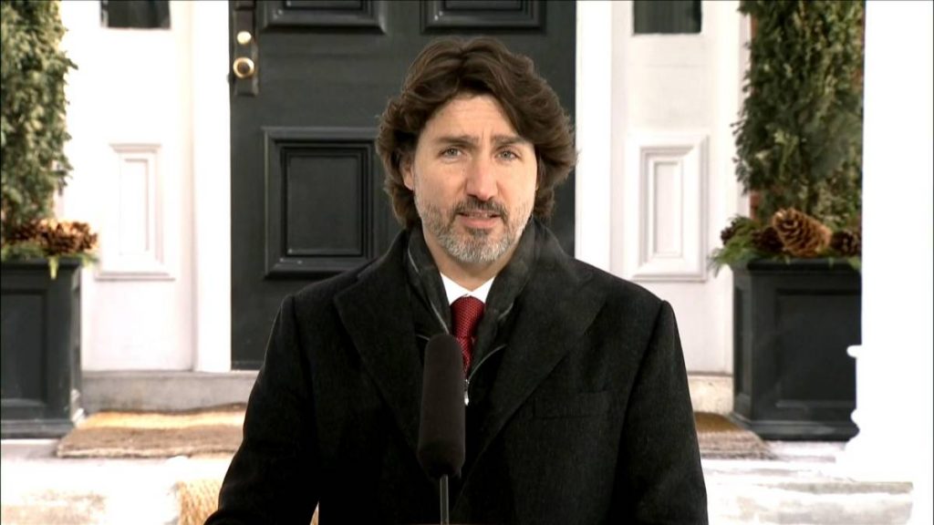 Hamilton reports 105 new COVID-19 cases, more in-person city services return next week – Global News