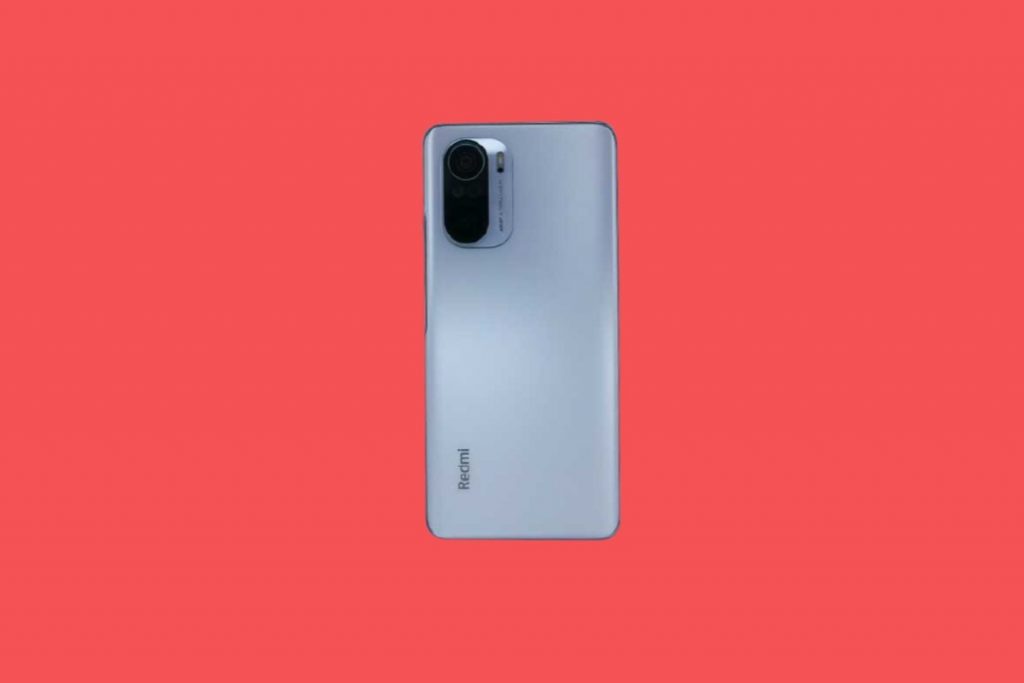 Redmi K40 and K40 Pro receive TENNA certification ahead of official launch – XDA Developers
