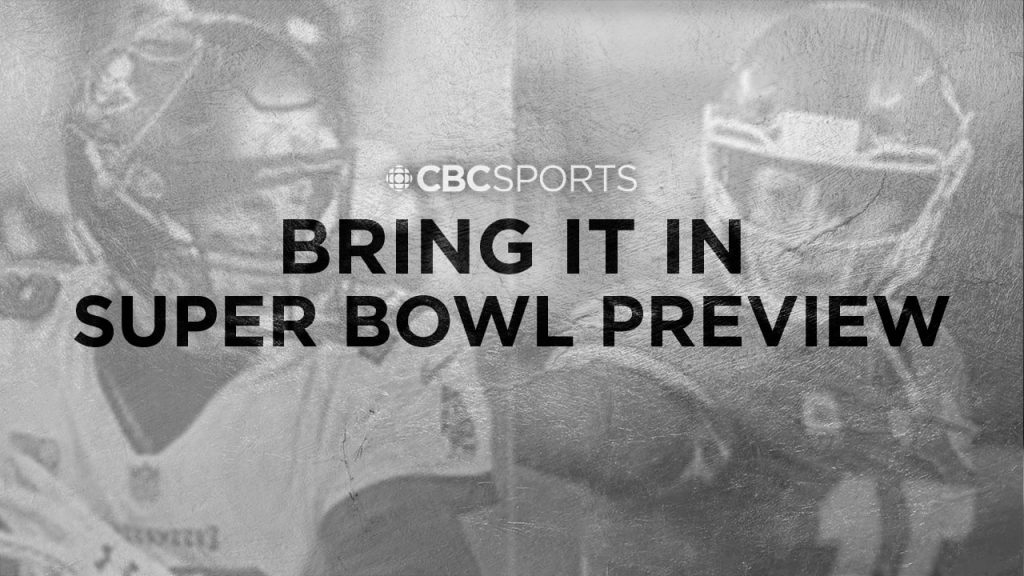 What you need to know for Super Bowl LV