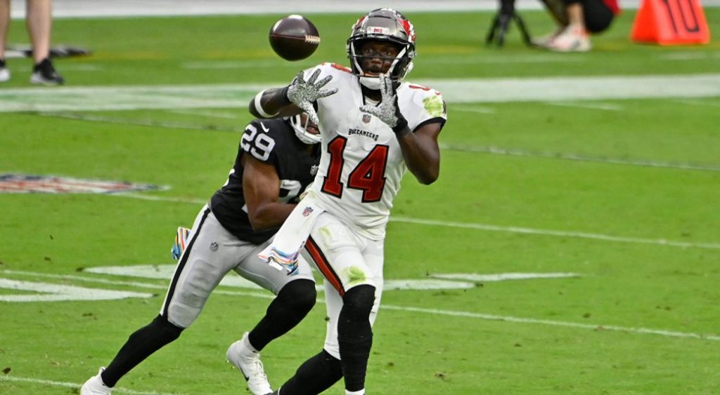 Super Bowl LV could be farewell for several pending free agents – Sportsnet.ca