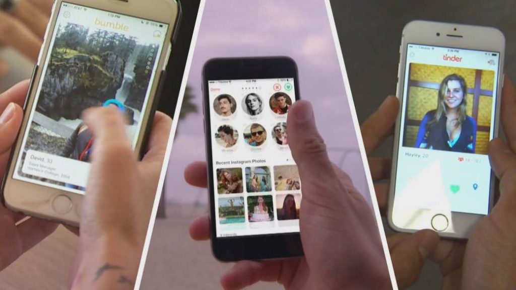 519 shares Online Dating Safety tips for the LGBTQ2S+ community