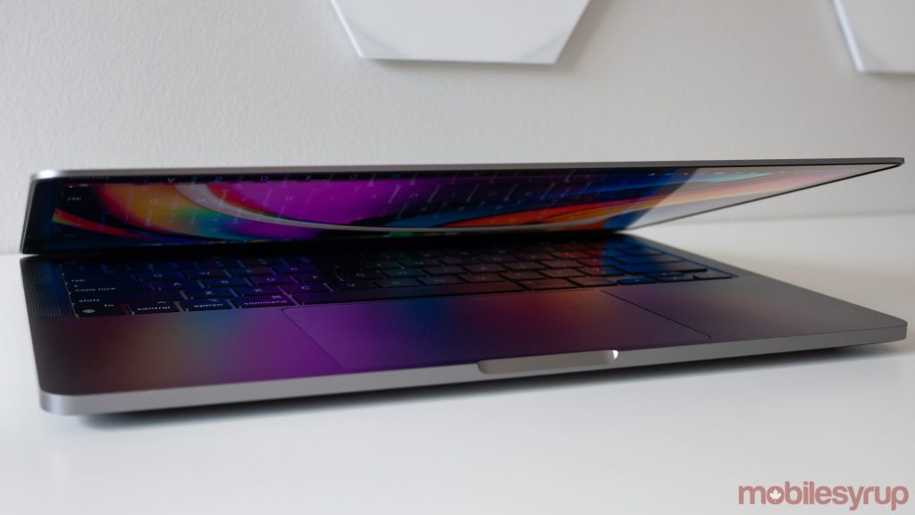 Bug causing third-party iOS apps to crash after syncing with M1 Mac – MobileSyrup