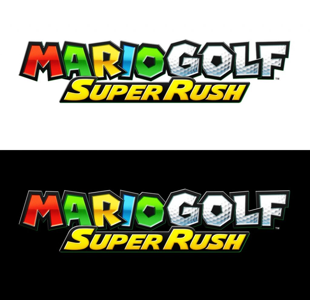 Nintendo Debuts Mario Golf: Super Rush Trailer & June Release Date! – ComingSoon.net