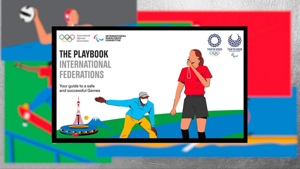 3 takeaways from the Tokyo Olympics