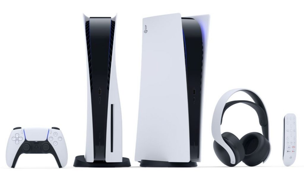 Sony PS5 restock plans have one huge headache